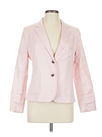 Banana Republic Blazer (view 1)