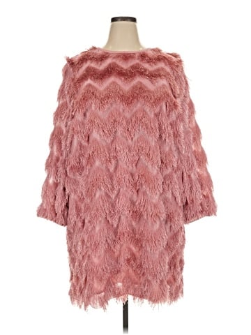 Hutch Cocktail Dress (view 1)