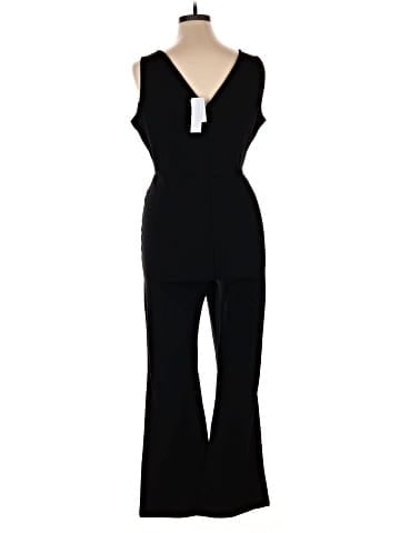 Socialite Jumpsuit (view 2)