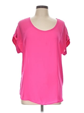 Pleione Short Sleeve T-Shirt (view 1)