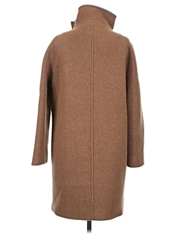 J.Crew Wool Coat (view 2)
