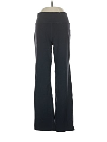 Vuori Active Pants (view 1)