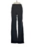 Vuori Solid Black Active Pants Size S - photo 1