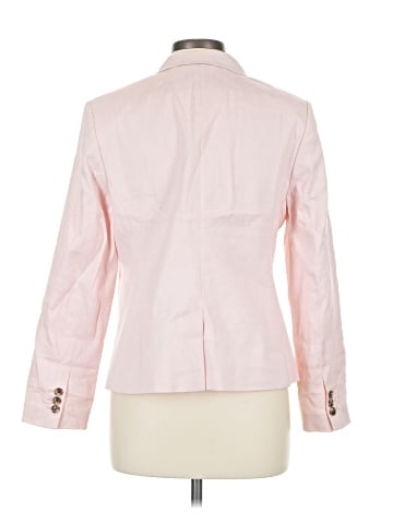 Banana Republic Blazer (view 2)