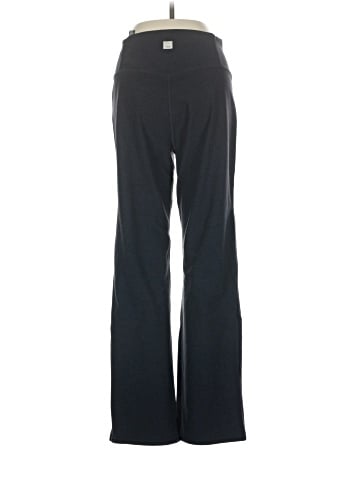Vuori Active Pants (view 2)