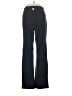 Vuori Solid Black Active Pants Size S - photo 2