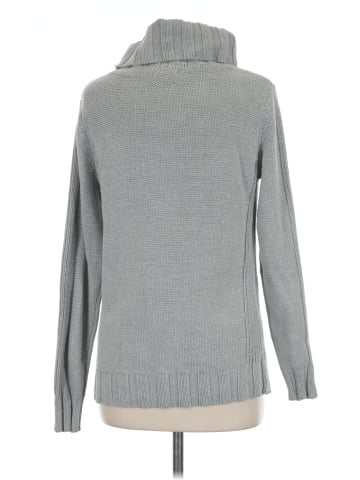 Eddie Bauer Turtleneck Sweater (view 2)