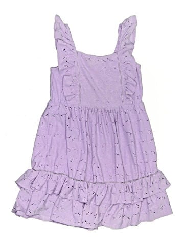 Btween Dress (view 1)
