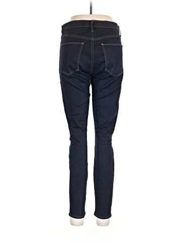 Gap Jeans (view 2)
