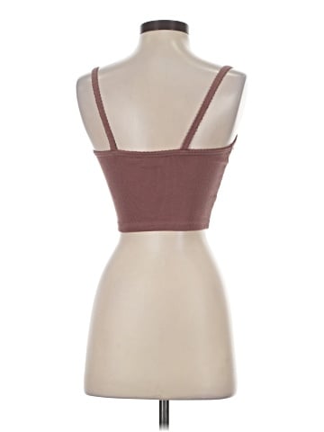 Sunday Best Tank Top (view 2)