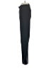 Vuori Solid Black Active Pants Size S - photo 5