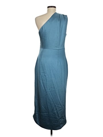 Elliatt Cocktail Dress (view 2)
