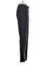 Vuori Solid Black Active Pants Size S - photo 4