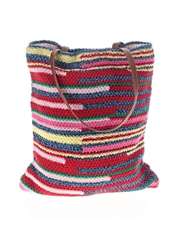 Gap Tote (view 1)
