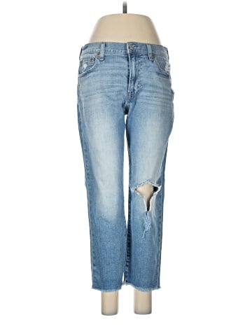 Gap Jeans (view 1)