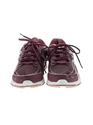 Ryka Sneakers (view 2)