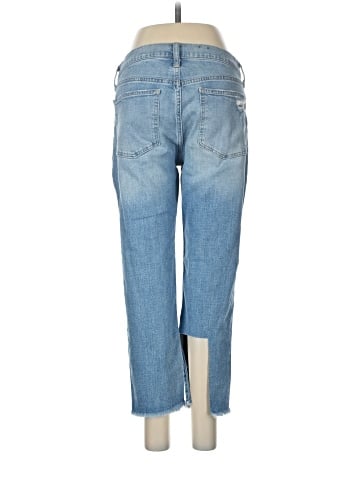 Gap Jeans (view 2)