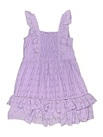 Btween Dress (view 2)