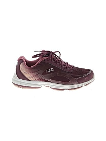 Ryka Sneakers (view 1)