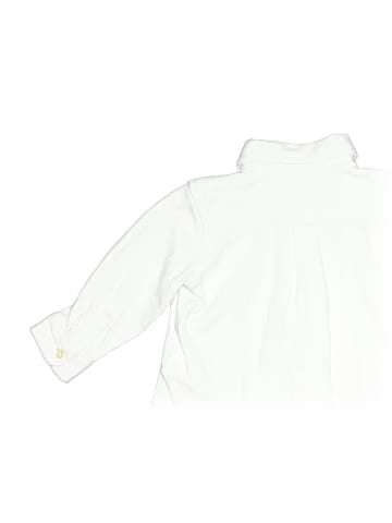 Ralph Lauren Long Sleeve Button-Down Shirt (view 2)