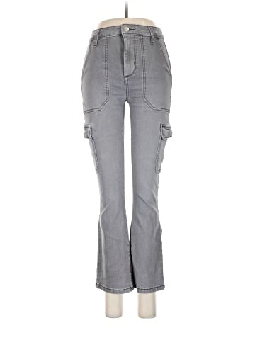 Sonoma Goods for Life Jeans (view 1)