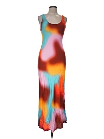 LNA Casual Dress (view 1)