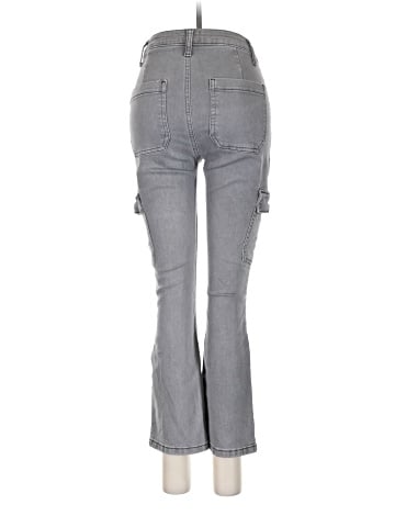 Sonoma Goods for Life Jeans (view 2)