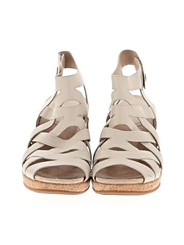 Dansko Wedges (view 2)