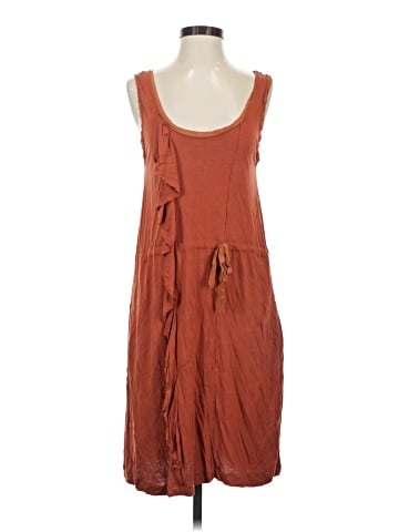 J.Crew Casual Dress (view 1)