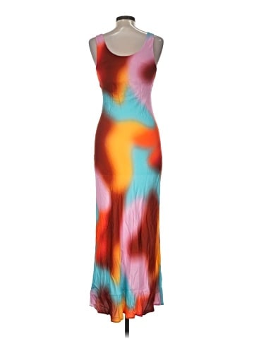 LNA Casual Dress (view 2)