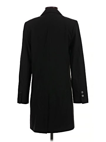 Zara Coat (view 2)