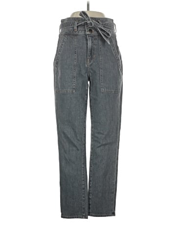 Veronica Beard Jeans (view 1)