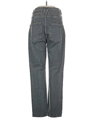 Veronica Beard Jeans (view 2)