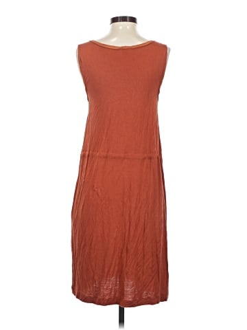 J.Crew Casual Dress (view 2)