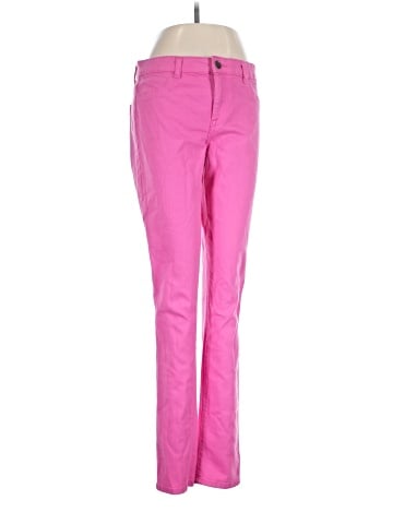 CALVIN KLEIN JEANS Casual Pants (view 1)
