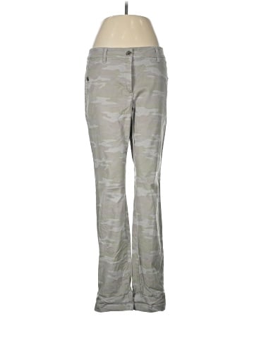 J.Jill Dress Pants (view 1)