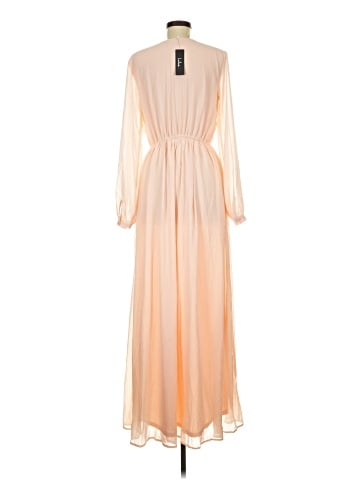 Lulus Cocktail Dress (view 2)