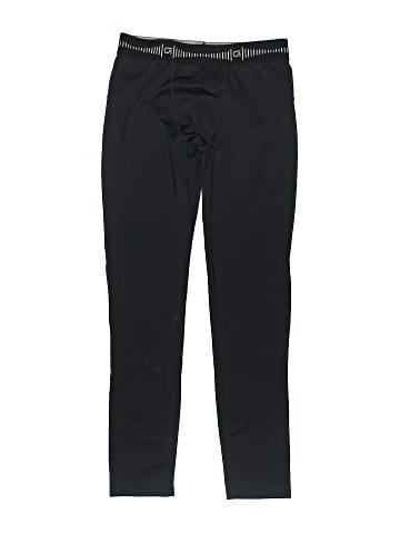 Gap Fit Casual Pants (view 1)
