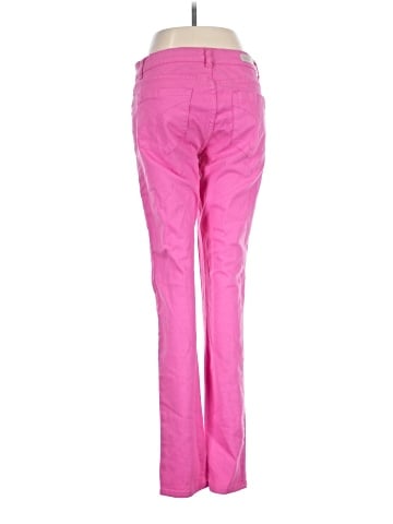 CALVIN KLEIN JEANS Casual Pants (view 2)