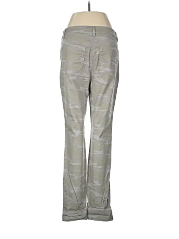 J.Jill Dress Pants (view 2)