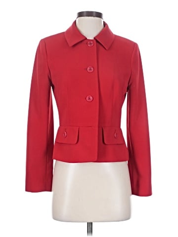 Neiman Marcus Coat (view 1)