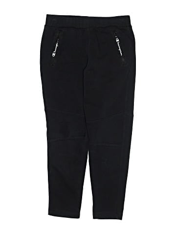 Champion Track Pants (view 1)
