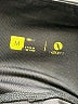Xersion Black Track Pants Size M - photo 7