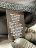 Xersion Black Track Pants Size M - photo 8