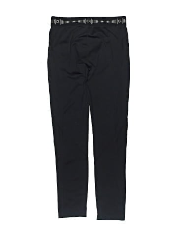 Gap Fit Casual Pants (view 2)
