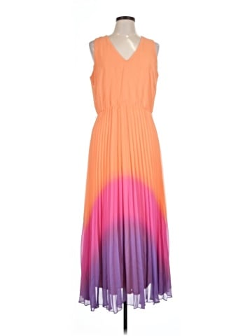 Taylor Casual Dress (view 1)