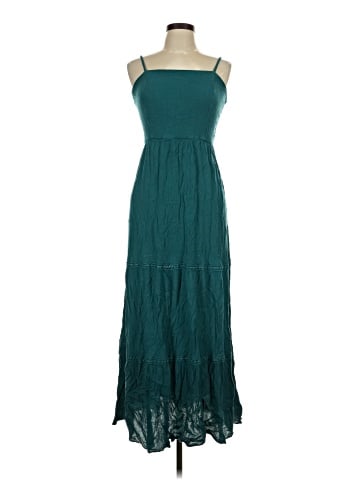 As U Wish Casual Dress (view 1)