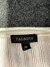 Talbots Blue Cardigan Size XL - photo 7