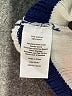 Talbots Blue Cardigan Size XL - photo 8
