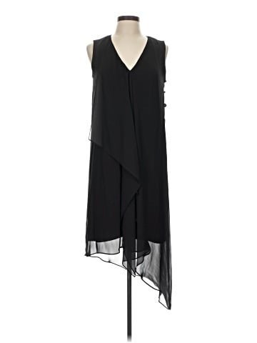 Adrianna Papell Casual Dress (view 1)